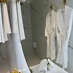 Le Domaine De La Vallee 4*