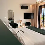 Bed & Breakfast Le Domaine De La Vallee