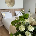 Le Domaine De La Vallee 4* Vernon (Eure)