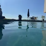 Le Domaine De La Vallee 4* Vernon (Eure)
