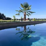 Bed & Breakfast Le Domaine De La Vallee