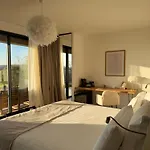 Bed & Breakfast Le Domaine De La Vallee 4*