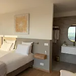 Bed & Breakfast Le Domaine De La Vallee 4*