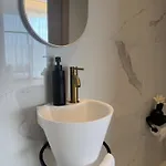 Bed & Breakfast Le Domaine De La Vallee