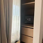 Le Domaine De La Vallee 4*