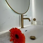 Bed & Breakfast Le Domaine De La Vallee